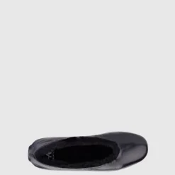 Aquatalia Qassidy Black Clearance