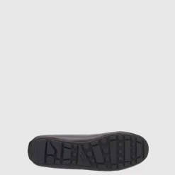 Aquatalia Qassidy Deep Wine/Black New