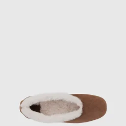 Aquatalia Qassidy Champagne/White Hot