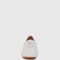 Aquatalia Qrystal Off White Best