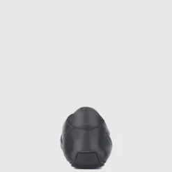 Aquatalia Qrystal Black Outlet