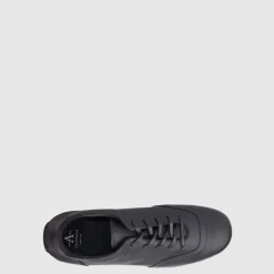 Aquatalia Qrystal Black Outlet