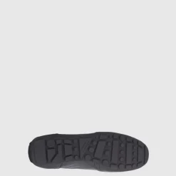 Aquatalia Qrystal Black Outlet