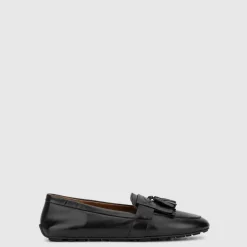 Aquatalia Quinna Black Best