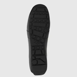 Aquatalia Quinna Black Best