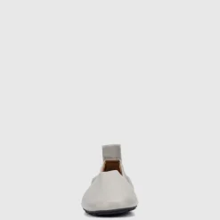 Aquatalia Quortney Light Grey Clearance