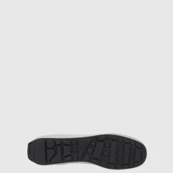 Aquatalia Quortney Light Grey Clearance