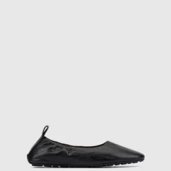 Aquatalia Quortney Black Discount