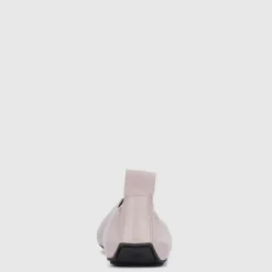 Aquatalia Quortney Lilac Outlet