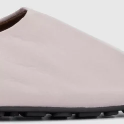 Aquatalia Quortney Lilac Outlet