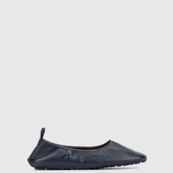 Aquatalia Quortney Marine Sale
