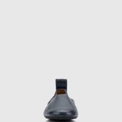 Aquatalia Quortney Marine Sale