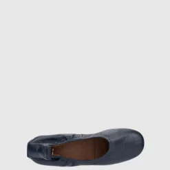Aquatalia Quortney Marine Sale
