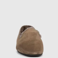 Aquatalia Rayla Light Taupe Online