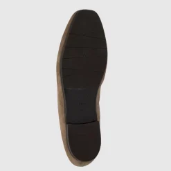 Aquatalia Rayla Light Taupe Online