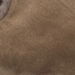 Aquatalia Rayla Light Taupe Online