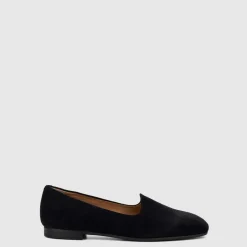 Aquatalia Reanna Navy