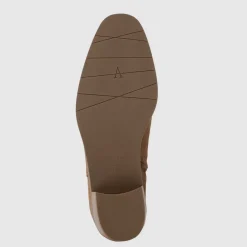 Aquatalia Reeta Whiskey Clearance