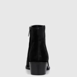 Aquatalia Reeta Black Online