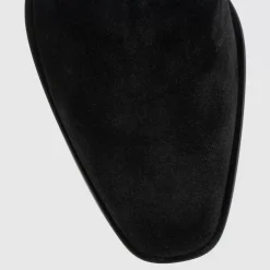 Aquatalia Reeta Black Online