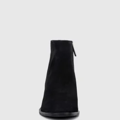 Aquatalia Reeta Smoke Hot