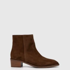 Aquatalia Reeta Brandy Discount