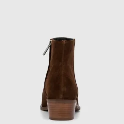 Aquatalia Reeta Brandy Discount