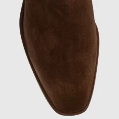 Aquatalia Reeta Brandy Discount