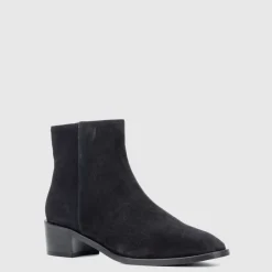 Aquatalia Reeta Dark Navy Outlet