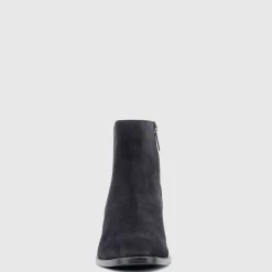 Aquatalia Reeta Dark Navy Outlet