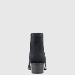 Aquatalia Reeta Dark Navy Outlet