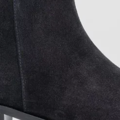 Aquatalia Reeta Dark Navy Outlet