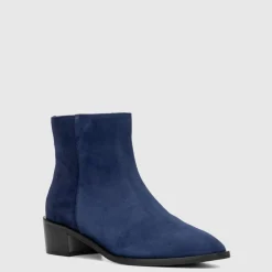 Aquatalia Reeta Navy Best