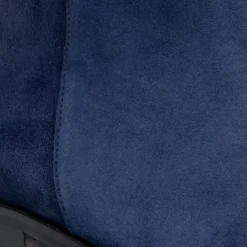 Aquatalia Reeta Navy Best