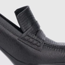 Aquatalia Rella Black Discount
