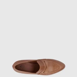 Aquatalia Rella Whiskey Sale
