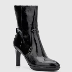 Aquatalia Renisa Black