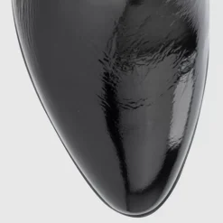 Aquatalia Renisa Black