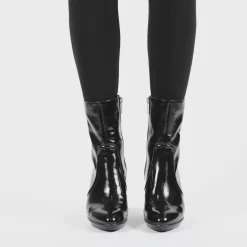 Aquatalia Renisa Black