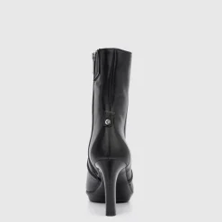 Aquatalia Renisa Black New