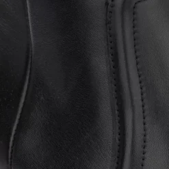 Aquatalia Renisa Black New