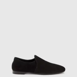Aquatalia Revy Black Online