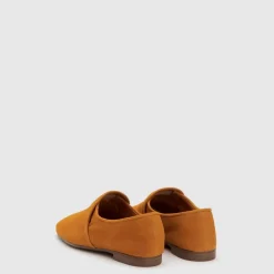 Aquatalia Revy Black Online