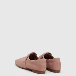 Aquatalia Revy Black Online