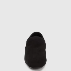 Aquatalia Revy Black Online
