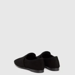Aquatalia Revy Black Online