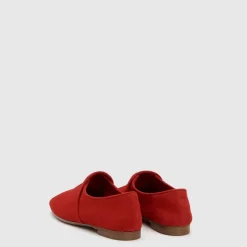Aquatalia Revy Black Online
