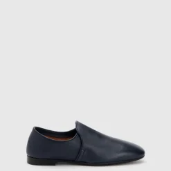 Aquatalia Revy Navy Hot