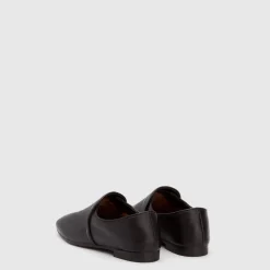 Aquatalia Revy Navy Hot