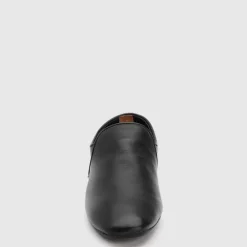 Aquatalia Revy Navy Hot